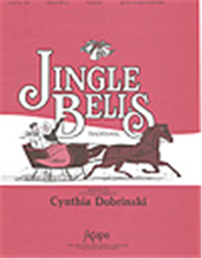 Jingle Bells